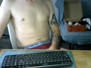 BDSM Master Annecylake 38 yrs live domination webcam