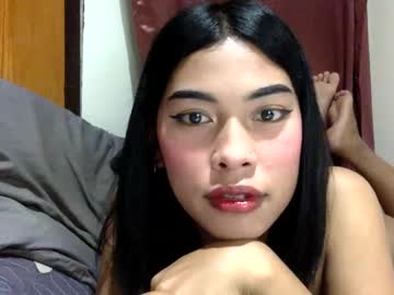 Anneliciousss big cock cam stud streaming live