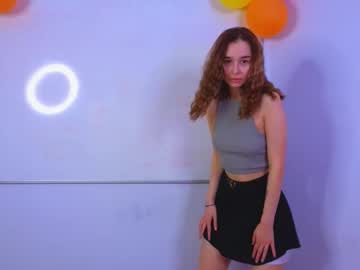 Live cam boy Annestewart, 19 yrs – Hot Male Cams