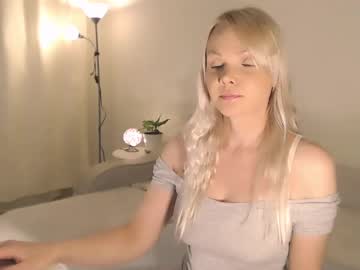 Best Female Sex Cams model Annett, age 31 live now