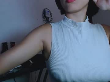 Anneuwu777, 21 years old, GOAL: Put 2 fingers in ass [0 tokens remaining] Welcome To My Room #bigboobs #new #young #latina #Squirt, webcam photo