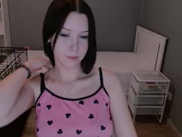 Annflowerla, 21 years old, play with me,everything included in pvt #new #young #lush #amateur #homealone, webcam photo