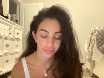 Annie_xxx111 • couples • in your dreams • public