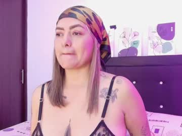 Feet Cams Live model Annieh_collins, age 24 streaming Foot Fetish VR