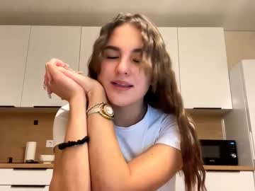 Annisguion, 18 years old, GOAL>Show my Piercing)< #new #18 #teen #cute #shy [111 tokens remaining], webcam photo