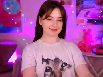 Annterry, 26 years old, multipass! #shy #new #nonude #braces #cute, webcam photo
