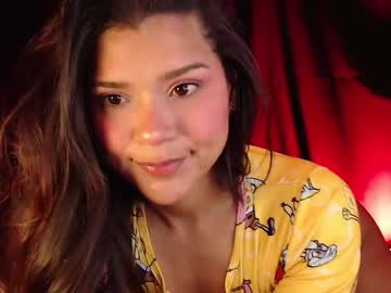 Anny_jhoson • anal • in your dreams • public