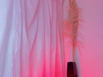 Anny_jones77, 19 years old, I came back wet & ready ?today: squirt, double toys & lots of naughty vibes? tip & play with me ? - Goal: ? control lush x5 min/last tipper win it #latina #colombian #18 #new #braces, webcam photo