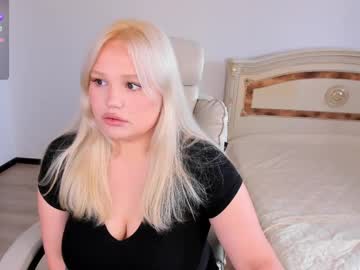 Skinny Asian cam girl Anny_marryanny | 28 yrs live in HD