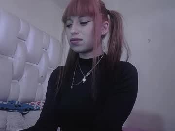 Anny_riider, 23 years old, Anny_riider's room #new #latina #petite #cute #18, webcam photo