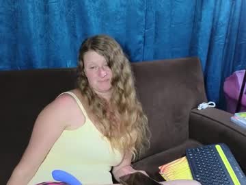 Live Milf Anomali82, 42 yrs - Hot Milf Cams