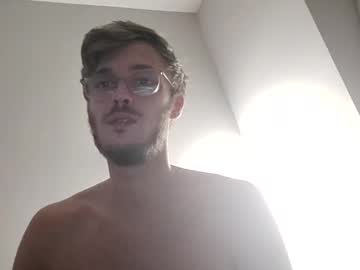 Anonymousstoner58 big cock cam stud 28 yrs streaming live