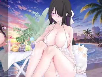 Antares_star • hentai • ?? ???? ? / ? ???? ???????? • public