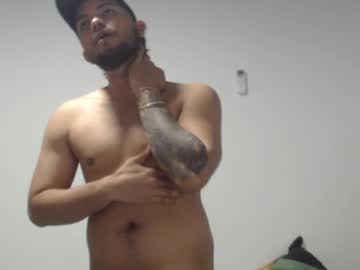 BDSM Master Anthony_hot0 live domination webcam
