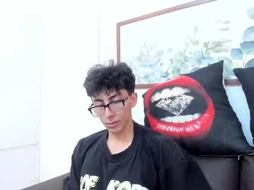 Anthony_jensen, 22 years old, out clothes [155 tokens left] #bigdick #CumShow #DirtyTalk #PVT #new, webcam photo