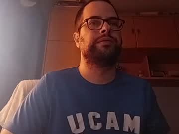 Antocrack, 34 years old, #hairy #new #cum #18 #c2c, webcam photo