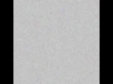 Hairy cam model Antonella__rouse, 20 yrs live now