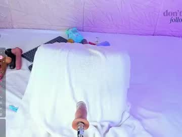 Antonella_jae, 24 years old, Fuck me deep! ? - Multi-Goal: Fuck me ass deep ? #fuckmachine #young #squirt #petite #anal #goth, webcam photo