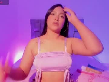 Antonella_latin_curvy, 20 years old, GOAL: Remove upper part [15 tokens remaining] hey guys! wanna play? PVT IS OPEN #cuckold #young #curvy #bigass, webcam photo