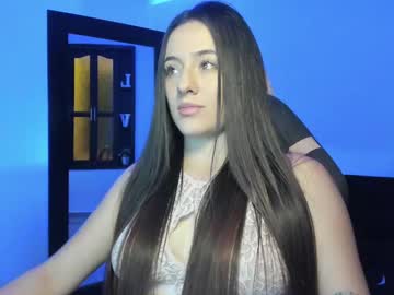 Squirting cam girl Antonella_naughty1 age 26 yrs live now