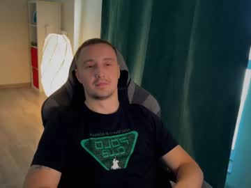 Antonio_fagunda, 20 years old, Goal: tickets to germany #master #alpha #german #findom #new, webcam photo