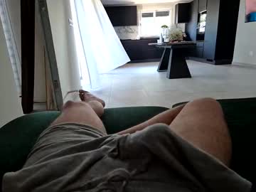 Antoniobomtade1, Three days load, big cum ? Goal Is Jerk hard with 70 remaining to goal! #cum #young #italian #pvt #c2c, webcam photo