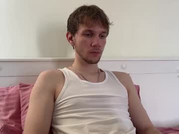 Live twink cam Antoniofagunda, age 20 yrs nude and streaming