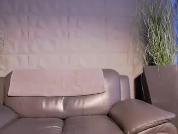 Live cam boy Antoniovalentinidiamond, 26 yrs - Hot Male Cams