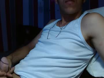 Antony_hardx_ big cock cam stud streaming live
