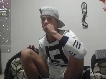 Antony_klein, 32 years old, ?Hottest guy looking have a lot of fun!!! ? - Goal is : Instant Cum ?? #bigdick #bigcock #uncut #young #cum, webcam photo