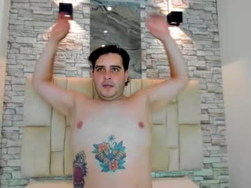 Antony_wade, 29 years old, hey, Hard dick play ? / #bigcock #cum #latino # #chubby #new [75 tokens remaining], webcam photo