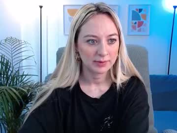 Anttoniia, 25 years old, WELCOME TO MY ROOM, GOAL SHOW// COME AND PLAY TOGETHERS //PVT OPEN #natural #shy #blonde #skinny #young, webcam photo