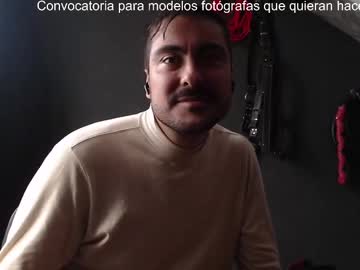 Anubis_follower • contentcreatorsinternetadventure41y • Bogotá, Colombia • public