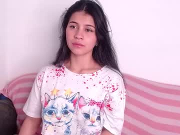 Any844194, Lovense: Interactive Toy that vibrates with your Tips - Goal is : double penetration #18 #squirt #anal #latina #bigboobs #cum #natural #teen #feet ##bigass #lovense #deepthroat, webcam photo