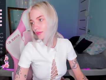 Anyataylorr, 25 years old, Goal: ??dance only in panties #new #nonude #skinny #submissive #bdsm - Last Goal!, webcam photo