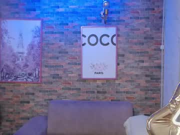 Anydole_b, GOAL: Sexy Dance [300 tokens remaining] Welcome to my room! #new #latina #daddy #18 #teen, webcam photo