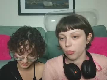 Anyelsewhere, 23 years old, Two hot girls down for anything ;) #young #lesbian #couple, webcam photo