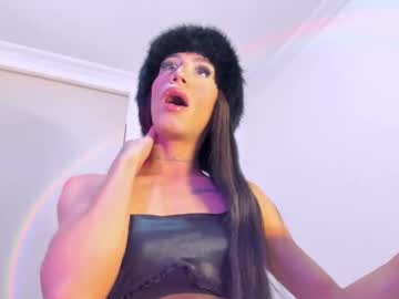 Anysweets69, 22 years old, #new #bigcock #mistress #lovense #latina, webcam photo