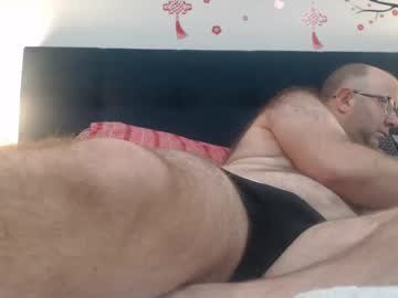 Live gay cam model Aotearoa31 streaming now in HD