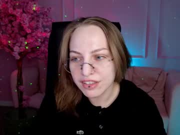 Feet Cams Live model Aphexqueen streaming Foot Fetish VR