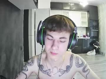 Aplant_, 18 years old, helicopter [58 tokens remaining] #young #18 #bigdick #strong, webcam photo