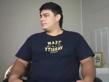 Apolo_falcon, 18 years old, Tie balls + oil massage [8 tokens left] Hi let´s meet us and enjoy the day #chubby #new #bigcock #hairy #uncut, webcam photo