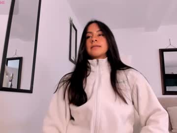 Aprettyy, 25 years old, Lovense lush on - vibrate with me ? Activate the love ? - Multi Goal: ? ? Ride dildo  – ?? at goal @400 show ride dildo ultil cum ???? [400 tokens left] #bigpussylips #latina #teen #anal #young, webcam photo