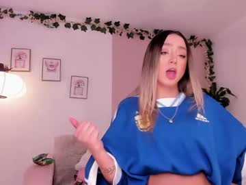 April_se, 21 years old, GOAL: Sexy and dirty naked ? [180 tokens remaining] I'm back and burning hotter than ever! ? Control  DOMI for ju 200 tok in exclusive private? #blonde #new #skinny #lovense #teen, webcam photo