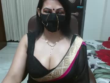Apsara07, #indian #new #bigass #toy # #lovense, webcam photo