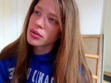 Aqua_sultry • braces • middle-earth • public