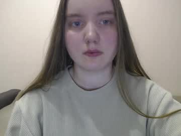Hairy cam model Aquanarmin, 22 yrs live now