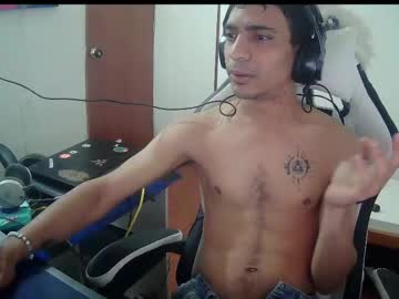 Live twink cam Aquilesnazoa nude and streaming
