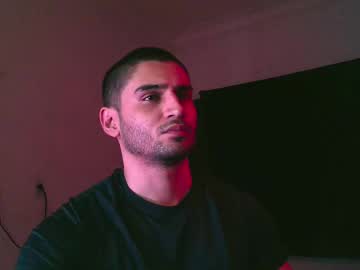 Arab_b • master27y • 7.13, -73.11 • public