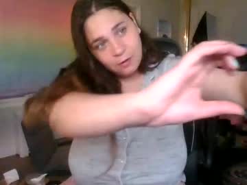 Arabbustybeauty • wild28y • US • public